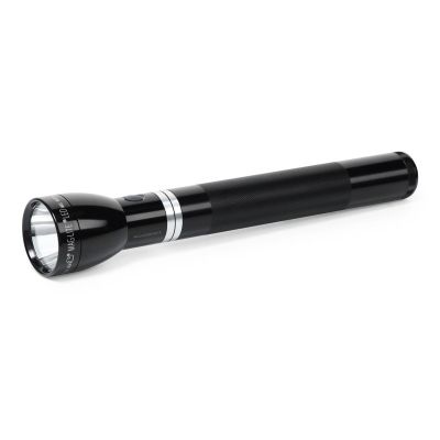 MAGRL1019 image(0) - LED Rechargeable
