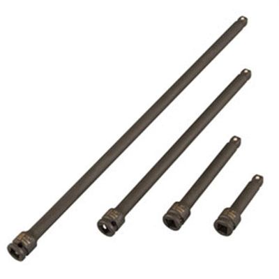SUN2515W image(0) - 1/2" DR 15" WOBBLE EXTENSION