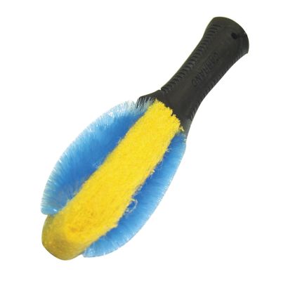 CRD92012 image(0) - WHEEL & BRAKE DUST BRUSH