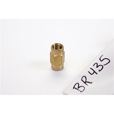 SRRBR435 image(0) - M10 X 1.0 INVERTED FLARE UNION (4)