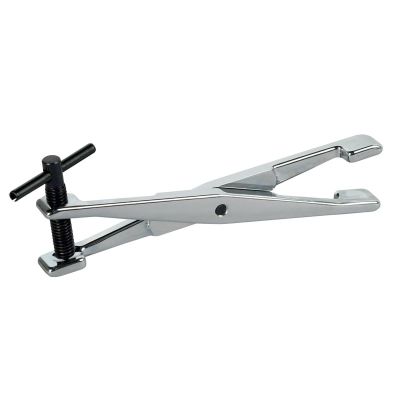 OTC7034 image(0) - BRAKE PAD SPREADER FOR DISC BRAKES
