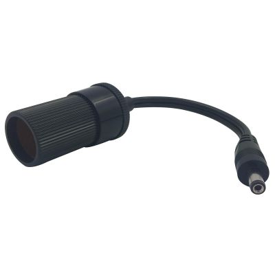 RFD8008-P9 image(0) - 12V DC device adaptor