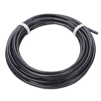 SRRK003 image(0) - 1/4" Nylon Tubing 25'