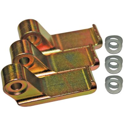SCH13451 image(0) - Harmonic Damper Pulley Puller Update Kit