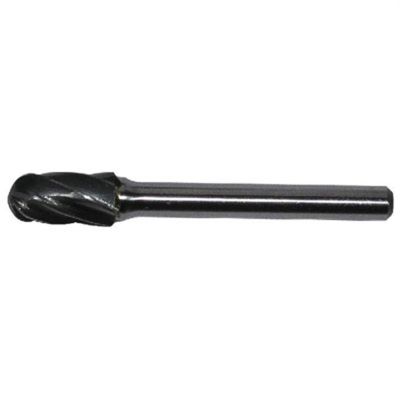 SRKBT42 image(0) - 3/8" ALUMA CUT CARBIDE BUR