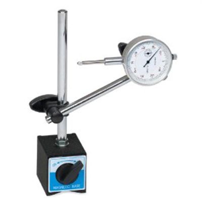 KDT3761 image(0) - 2-1/4 DIAL INDICATOR SET WITH BASE