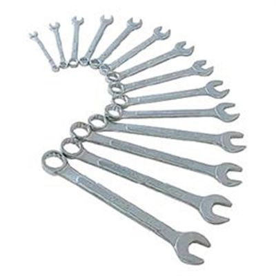 SUN713M image(0) - WR 13MM COMB 12PT 15 DEG
