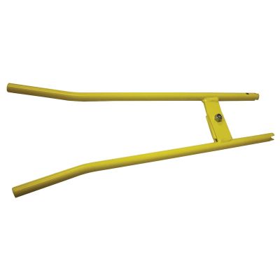LTI890 image(0) - Truck Brake Spring Tool