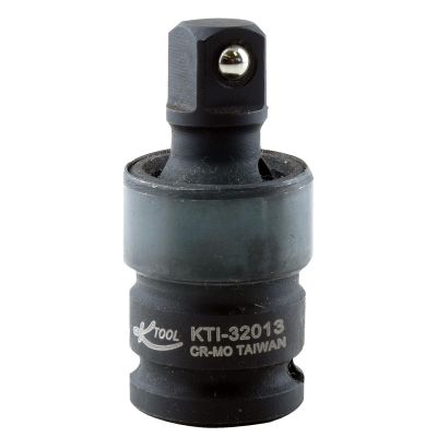 KTI32013 image(0) - IMP UNIVERSAL JOINT 3/8"