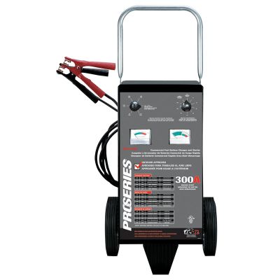 SCUPSW-7700 image(0) - Wheel Charger, 6/12/24V 300/70/15/30 Charging Amps