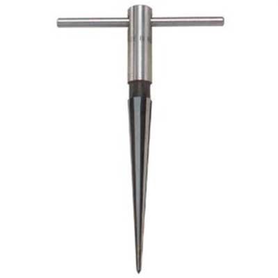 GHM130 image(0) - REAMER,REPAIRMAN'S T-HANDLE,1/8-1/2