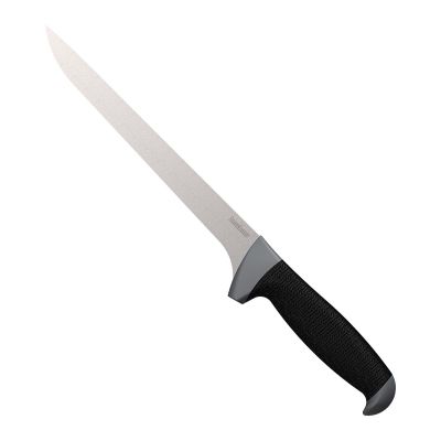 KER1247X image(0) - 7.5" NARROW FILLET KNIFE WITH K-TEXTURE