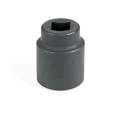 GRE5317S image(0) - #5 Spline x 17mm Square - 4 Point