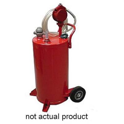 DOWGC-FF image(0) - FILTER GAS CADDY