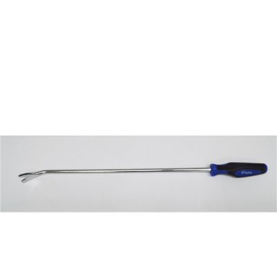 AST9589-04 image(0) - 20 3/4" Long Panel Door Tool