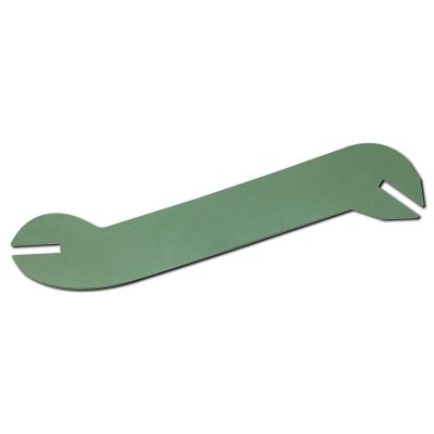 MOC4049 image(0) - FRAME WRENCH