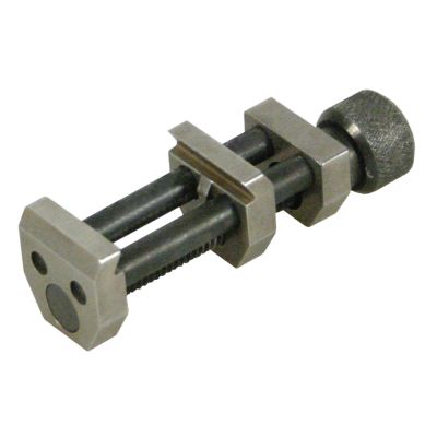 LIS44500 image(0) - HOSE CLAMP VISE