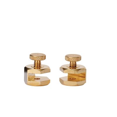 MLW105 image(0) - Pack of 2 Stair Gauge