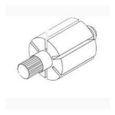 IRT244-53 image(0) - ROTOR