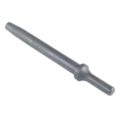 OLD1979 image(0) - 6" TAPERED PUNCH AIR CHISEL