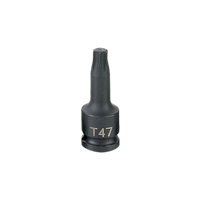 GRE1147T image(0) - SOC T47 3/8D IMP INT TRX MALE