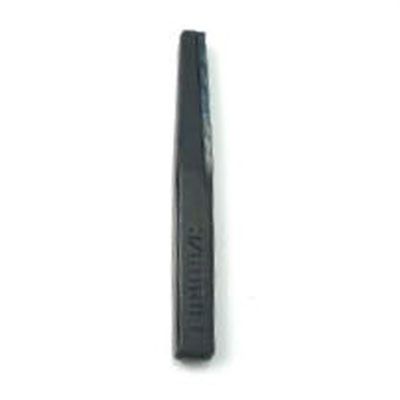 CTA9037 image(0) - Screw Extractor - #7 9/16"