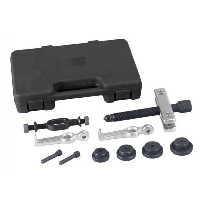 OTC4520 image(0) - SIDE BEARING PULLER