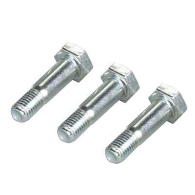OTC22021 image(0) - CAPSCREW NS 032994