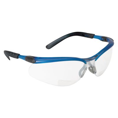MMM11474 image(0) - MIRROR LENS READER 2.0X