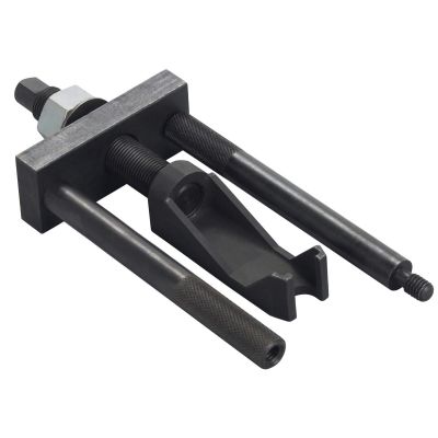 OTC7117 image(0) - INJECTOR NOZZLE PULLER FOR CATERPILLAR