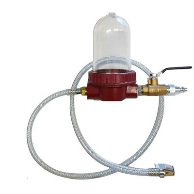 COUCBB-IP-LG image(0) - Counteract Balancing Beads Injection Pump