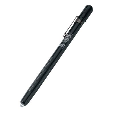 STL65069 image(0) - STYLUS UV LED-BLACK