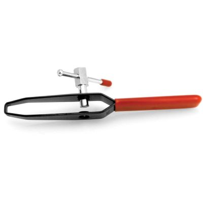 WLMW83011 image(0) - CV Joint Boot Clamp Band Tool