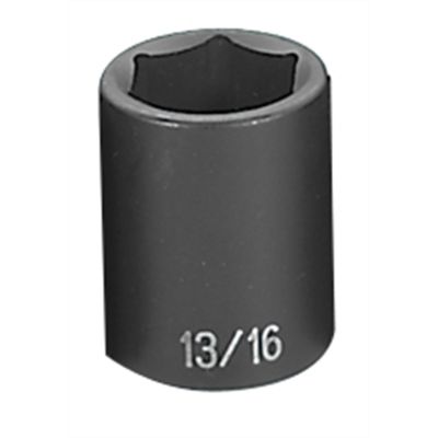 GRE2026R image(0) - SOC 13/16 1/2D IMP 6PT
