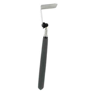 SES380X2NTE image(0) - Read Right Mirror  - Small Head
