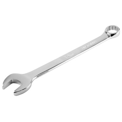 KTI41823 image(0) - WR 23MM COMB 12PT 15 DEG