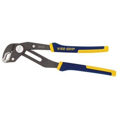 VGP2078110 image(0) - 10" GROOVELOCK PLIER