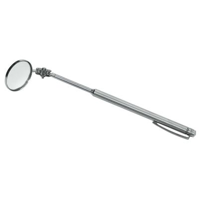 KDT2840 image(0) - MIRROR INSPECTION 1-1/4IN. ROUND TELESCOPING 17IN.