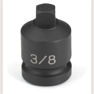 GRE2012PP image(0) - SOC 3/8 1/2D IMP PIPE PLG SQ MALE