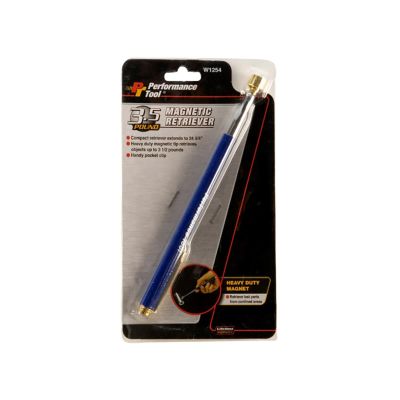 WLMW1254 image(0) - POCKET MAGNET