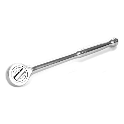 WLMW32106 image(0) - 1/2" Round Head Ratchet