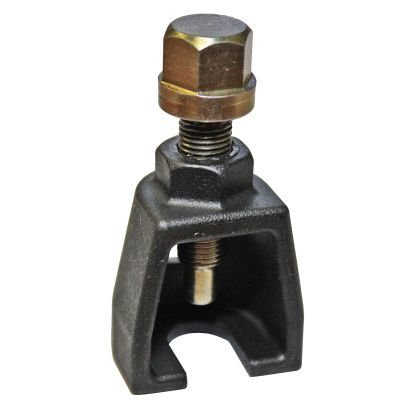 SCH12250 image(0) - Ford 6.4L PS Diesel Turbo Arm Actuator Link Puller
