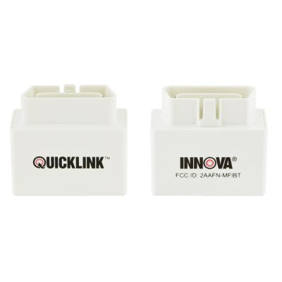 EPI3211 image(0) - Innova QUICKLINK Wireless OBD2 Tool