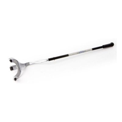 GAIG12100 image(0) - Gaither's Demounting Tool
