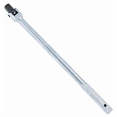BHT69998 image(0) - HANDFLEX3/4D19
