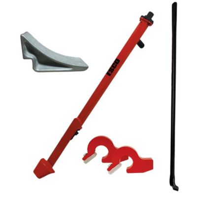ESC20414-A image(0) - UNIVERSAL DEMOUNT TOOL – SMALL TRUCK TIRE KIT