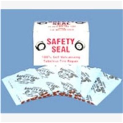 SFESSRA image(0) - AUTO KIT REFILLS