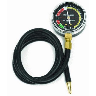 STATU1PB image(0) - VACUUM GUAGE IN PLASTIC BOX