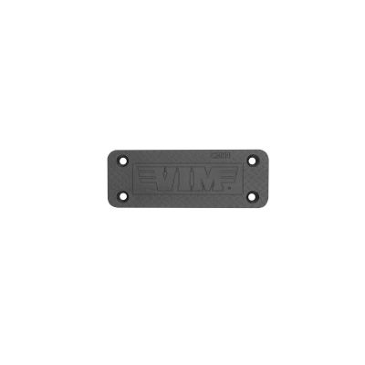 VIMCMH4 image(0) - 4” Concealed Magnetic Holder