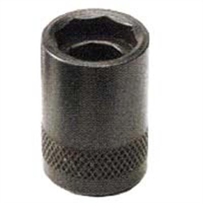 CPSRFSGM image(0) - SOC R12 3/8D IMP 6PT